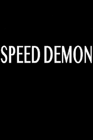 Speed Demon 4
