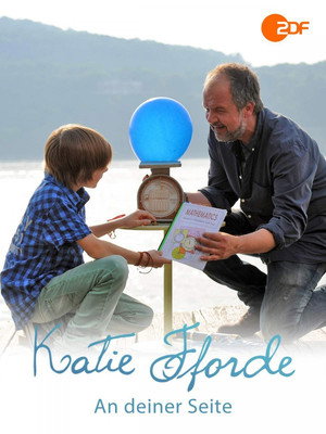 Katie Fforde - An deiner Seite