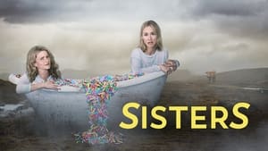 SisterS (2023) Complete