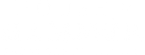 House of Hammer: Segredos de Família