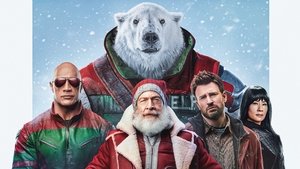 Código Traje Rojo (2024) WEB-DL 1080P LATINO/INGLES