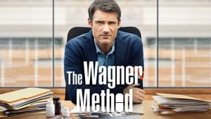 poster The Wagner Method