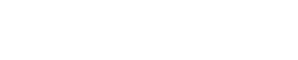 Dangerous Liaisons — Logos 3