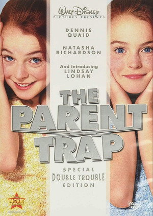 The Parent Trap 191
