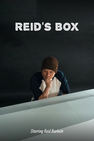 Nonton film Reid's Box (2023) terbaru sub indo Nonton film Reid's Box (2023) terbaru sub indo