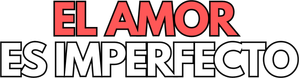 O Amor é Imperfeito — Logos 1