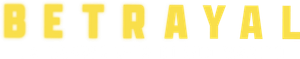 Betrayal — Logos 7