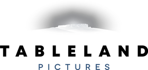 Tableland Pictures