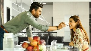 MLA (Manchi Lakshanalunna Abbayi (2018)) Hindi Dubbed