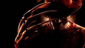 Freddy Krueger 8: Pesadilla en Elm Street (El origen) (2010)