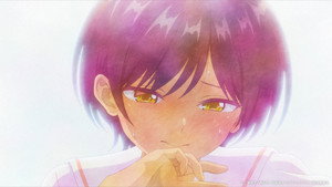Osananajimi to wa Love Comedy ni Naranai Episódio 10