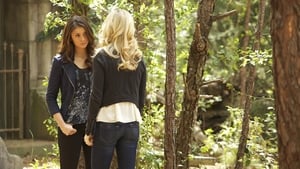 The Vampire Diaries Season 5 Episode 22