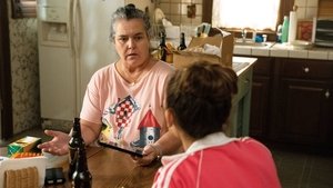 SMILF 2. évad 6. rész