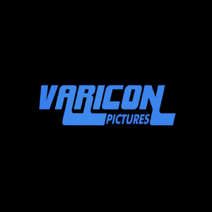 Logo Varicon Pictures