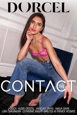 Contact 4 11
