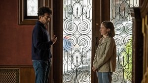 Puzzle (2018) HD 1080p Latino-Englisch