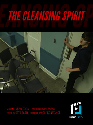 The Cleansing Spirit