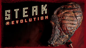 Steak (R)evolution 2014