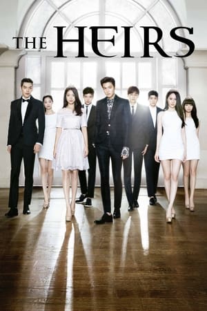 The Heirs: Season 1