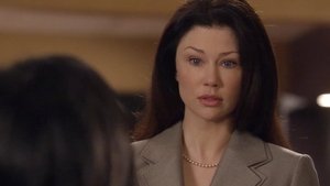 Drop Dead Diva Season 1 Episode 6