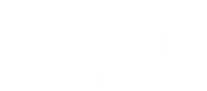 Monty Don's Adriatic Gardens