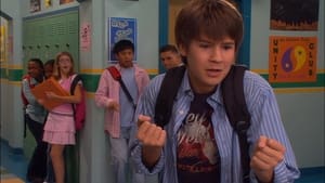 Ned's Declassified School Survival Guide Guide to: New Grade & Dodgeball