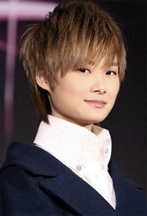 Actor