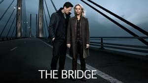 poster The Bridge