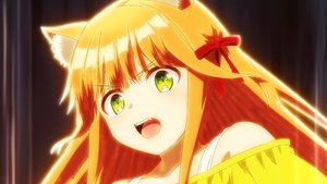 Beast Tamer Season 1 Episode 7