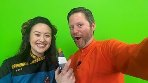 A Captain’s Log: 2×4