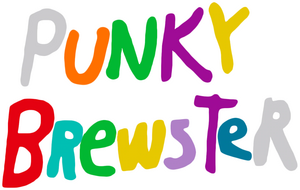 /Av1liWBE6oLxesLlcQW5umxov45.png