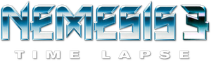 Nemesis 3: Time Lapse