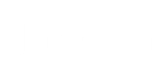 Worship — Logos 1