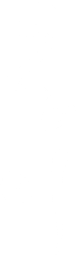 Dong Yi — Logos 3
