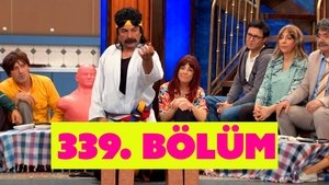 Episode 339