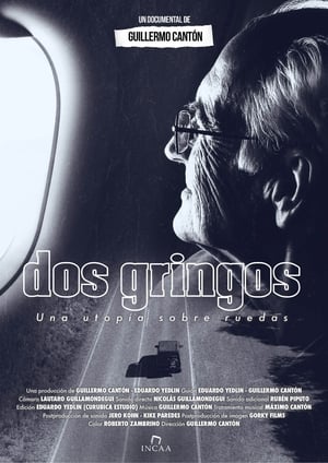 Dos Gringos