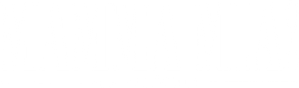 Mamma Mia! La película