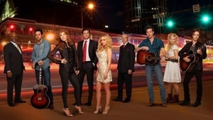 Nashville (2012), serial online subtitrat în Română