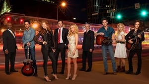 Nashville – No Ritmo da Fama