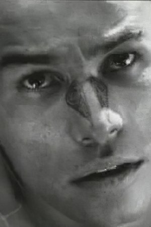 actor1