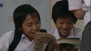 Episode 38