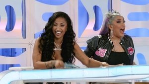Nonton Baddies Caribbean Auditions 1×3 Film Subtitle Indonesia Streaming Movie Download Gratis Online Baddies Caribbean Auditions 1×3