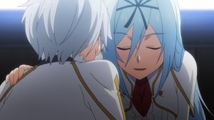 Undefeated Bahamut Chronicle Season 1 Episode 3
