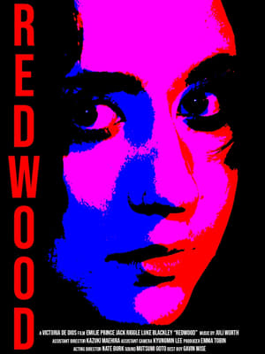 Image Redwood
