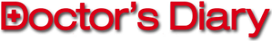 Diario de una doctora — Logos 1