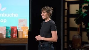 Shark Tank: Season 10 Episode 5