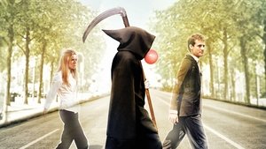 Dead Like Me: Life After Death 2009