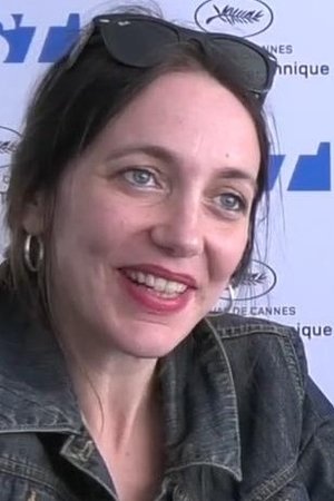 Flora Volpelière