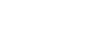 Servos da Guerra — Logos 1
