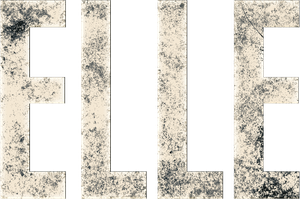Elle